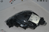 Oto Çıkma Parça / Seat / Ibiza / Far & Stop / Sol Ön Far / Çıkma Parça 