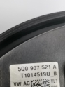 Oto Çıkma Parça / Volkswagen / Golf / Kalorifer / Kalorifer Motoru / Çıkma Parça 
