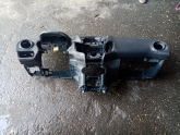Oto Çıkma Parça / Ford / Fiesta / Egzoz / Komple Egzoz / Çıkma Parça 