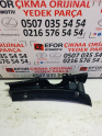Oto Çıkma Parça / Toyota / Corolla / Oto Cam / Ön Cam Izgarası / Çıkma Parça 