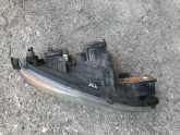 Oto Çıkma Parça / Nissan / Primera / Far & Stop / Sağ Ön Far / Çıkma Parça 