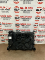Oto Çıkma Parça / Bmw / 3 Serisi / Radyatör / İntercooler / Çıkma Parça 