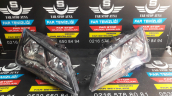 Oto Çıkma Parça / Seat / Leon / Far & Stop / Sağ Ön Far / Çıkma Parça 