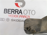 Oto Çıkma Parça / Volkswagen / Passat / Yakıt / Depo Kapağı / Çıkma Parça 