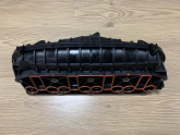 Oto Çıkma Parça / Volkswagen / Passat / Motor / Emme Manifoldu / Çıkma Parça 