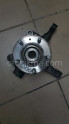 Oto Çıkma Parça / Opel / Mokka / Alt Takım / Porya / Çıkma Parça 