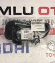 Oto Çıkma Parça / Toyota / Carina / Kaporta & Karoser / Dış Kapı Kolu / Sıfır Parça 