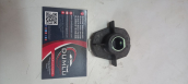 Oto Çıkma Parça / Rover / 200 / Motor / Distribütör / Sıfır Parça 