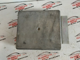 FORD ESCORT 1.6 ZTEC MOTOR BEYNİ