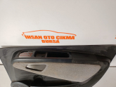 Oto Çıkma Parça / Fiat / Fiorino / Koltuk & Döşeme / Kapı Döşemesi / Çıkma Parça 