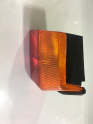 Oto Çıkma Parça / Skoda / Forman / Far & Stop / Sağ Arka Stop / Sıfır Parça 