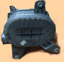 Oto Çıkma Parça / Hyundai / Starex / Filtre / Hava Filtre Kapağı / Sıfır Parça 
