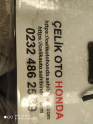 Oto Çıkma Parça / Mazda / 6 / Debriyaj / Baskı Balata / Çıkma Parça 