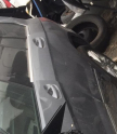2014 MERCEDES 220 GLK HATASIZ SOL TAKIM KAPI KOLU.