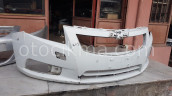 Oto Çıkma Parça / Chevrolet / Cruze / Tampon / Ön Tampon / Çıkma Parça 