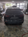 Oto Çıkma Parça / Nissan / Qashqai / Ayna / Ayna Motoru / Çıkma Parça 