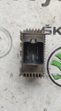 Oto Çıkma Parça / Opel / Zafira / Elektrik / Elektrik Tesisatı / Çıkma Parça 