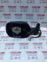 Oto Çıkma Parça / Honda / CR-V / Ayna / Sağ Dış Ayna / Çıkma Parça 