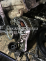 MİTSUBİSHİ L200 ŞARJ DİNAMOSU ÇIKMA  (XS2104S25)