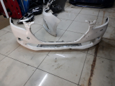 2015  model pejoult on tanpon