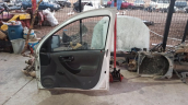 Oto Çıkma Parça / Opel / Combo / Kaporta & Karoser / Sağ Ön Kapı / Çıkma Parça 
