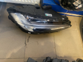 Oto Çıkma Parça / Volvo / XC90 / Far & Stop / Sağ Ön Far / Çıkma Parça 