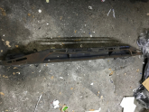 Oto Çıkma Parça / Honda / Civic / Tampon / Tampon Demiri / Çıkma Parça 