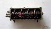 Oto Çıkma Parça / Hyundai / Atos / Motor / Silindir Kapağı / Çıkma Parça 