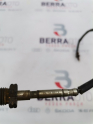 Oto Çıkma Parça / Audi / A3 / Motor / Oksijen Sensörü / Çıkma Parça 