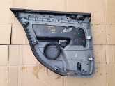 Oto Çıkma Parça / Volkswagen / Jetta / Koltuk & Döşeme / Kapı Döşemesi / Çıkma Parça 