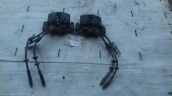 Oto Çıkma Parça / Peugeot / Boxer / Fren / Fren Merkezi / Çıkma Parça 