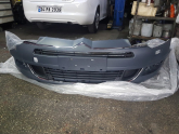 Oto Çıkma Parça / Citroen / C5 / Kaporta & Karoser / Komple Ön / Sıfır Parça 