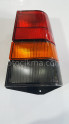 Oto Çıkma Parça / Seat / Marbella / Far & Stop / Sağ Arka Stop / Sıfır Parça 