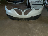 Oto Çıkma Parça / Renault / Kadjar / Tampon / Ön Tampon / Çıkma Parça 