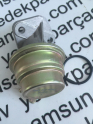 Oto Çıkma Parça / Volkswagen / Passat / Yakıt / Yakıt Pompası / Sıfır Parça 