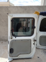 Oto Çıkma Parça / Renault / Kangoo / Tampon / Tampon Kaplaması / Çıkma Parça 