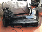 Oto Çıkma Parça / Audi / A3 / Tampon / Arka Tampon / Çıkma Parça 