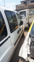 Oto Çıkma Parça / Fiat / Doblo / Kaporta & Karoser / Sağ Arka Kapı / Çıkma Parça 