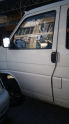 1997-2001 VOLKSWAGEN TRANSPORTER T4ÇIKMA ORJİNAL SOL ÖN KAPI