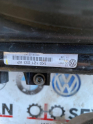Oto Çıkma Parça / Audi / A3 / Radyatör / Radyatör Seti / Çıkma Parça 
