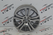 LAND ROVER RANGE ROVER SPORT 9.5X20EH2 53 JANT