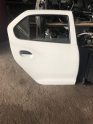 Oto Çıkma Parça / Renault / Clio / Kaporta & Karoser / Kapı Direği / Çıkma Parça 