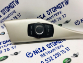 Oto Çıkma Parça / Bmw / 1 Serisi / Elektrik / Sinyal Kolu / Çıkma Parça 