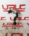 Oto Çıkma Parça / Audi / Q3 / Radyatör / İntercooler Hortumu / Çıkma Parça 