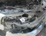 2005 HONDA HR-V HATASIZ 1.6  BENZİNLİ ÇIKMA MOTOR.