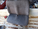 Oto Çıkma Parça / Ford / Transit / Koltuk & Döşeme / Arka Koltuk / Çıkma Parça 