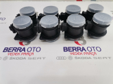 Oto Çıkma Parça / Volkswagen / Polo / Motor / Hava Akışmetre / Sıfır Parça 