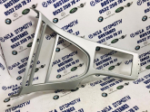 Oto Çıkma Parça / Bmw / X5 / Tampon / Tampon Kaplaması / Çıkma Parça 