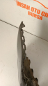 Oto Çıkma Parça / Volkswagen / Jetta / Tampon / Ön Tampon / Çıkma Parça 