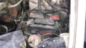 Oto Çıkma Parça / Volkswagen / Transporter / Motor / Blok / Çıkma Parça 